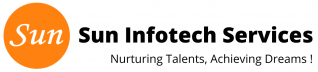 Sun Infotech Services